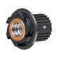 Bagside på Bontrager Rapid Drive Micro Spline 12 speed kassettebody - kibæk Cykler