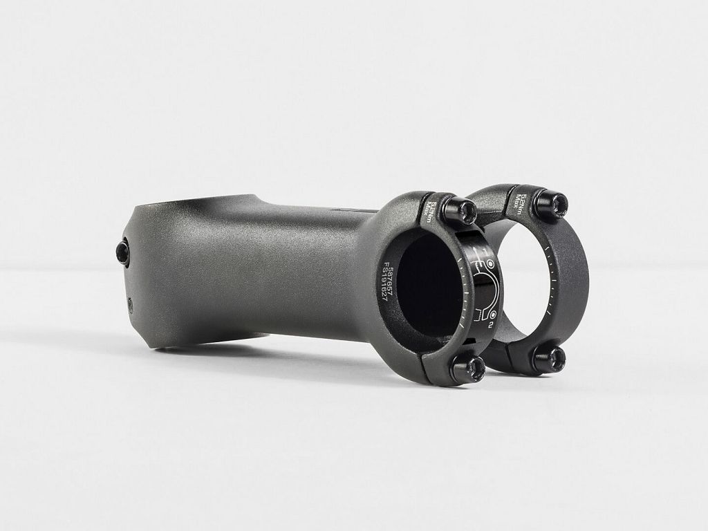 Bontrager Elite 7 grader frempind - Kibæk Cykler