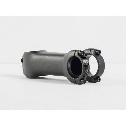 Bontrager Elite 7 grader frempind - Kibæk Cykler