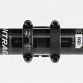 Bontrager Elite 7-grader frempind