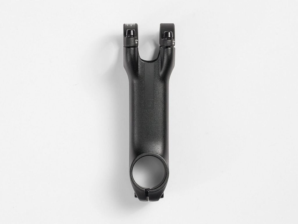 Bontrager Elite 7-grader frempind