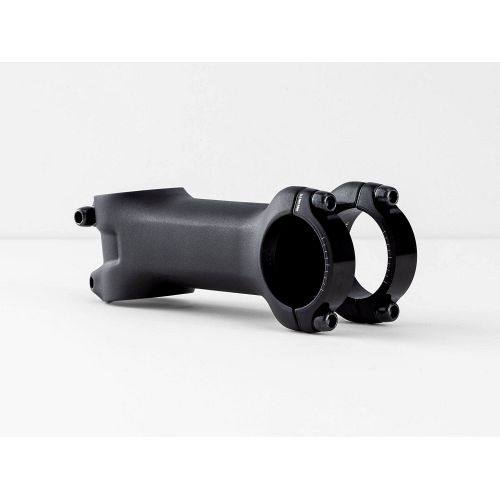 Bontrager Pro Blendr frempind