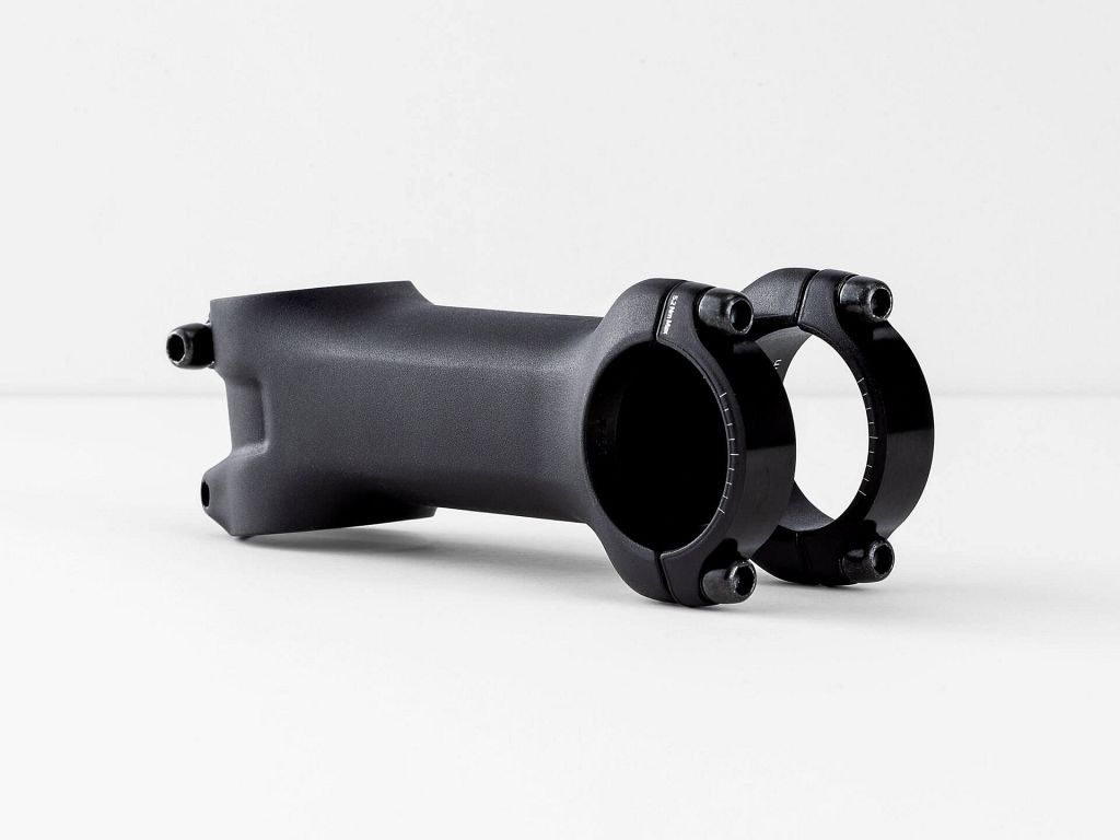 Bontrager Pro Blendr frempind