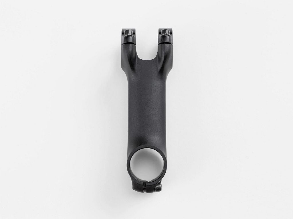 Bontrager Pro Blendr frempind