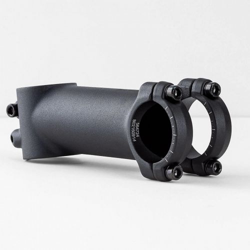 Bontrager Elite frempind