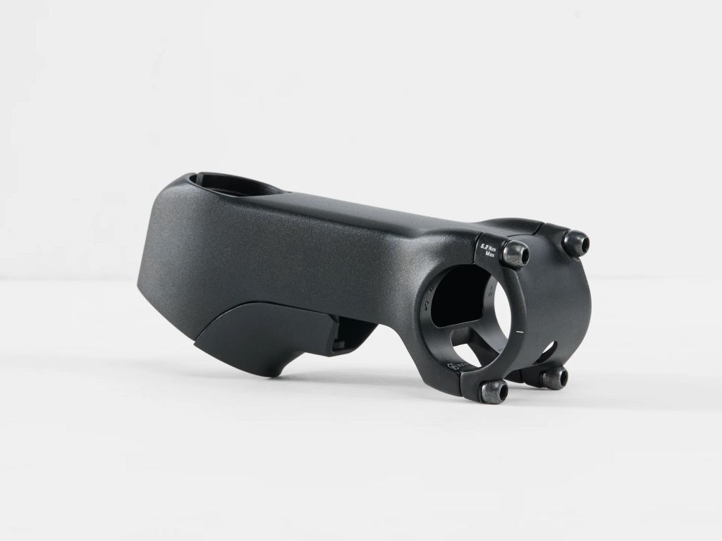 Trek RCS Pro Blendr frempind - +7 grader - Kibæk Cykler