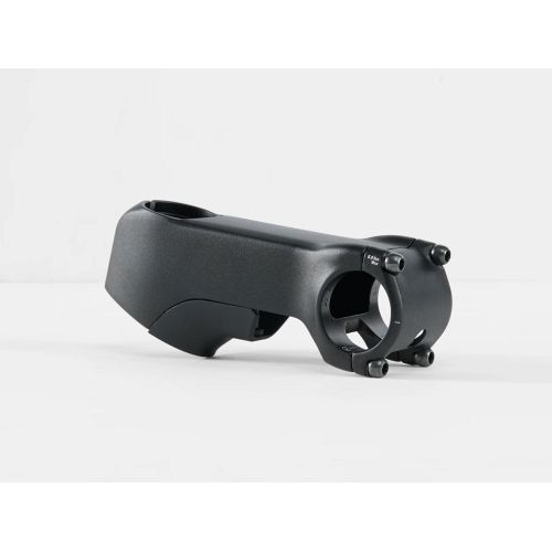 Trek RCS Pro Blendr frempind - +7 grader - Kibæk Cykler