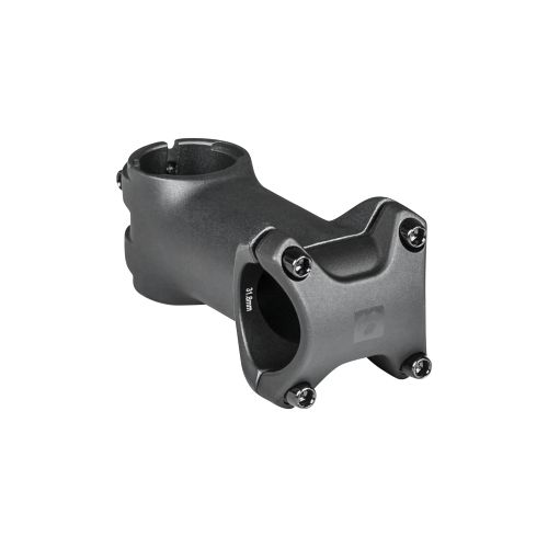 Bontrager Rhythm Comp Knock Block frempind - 0 grader - Kibæk Cykler