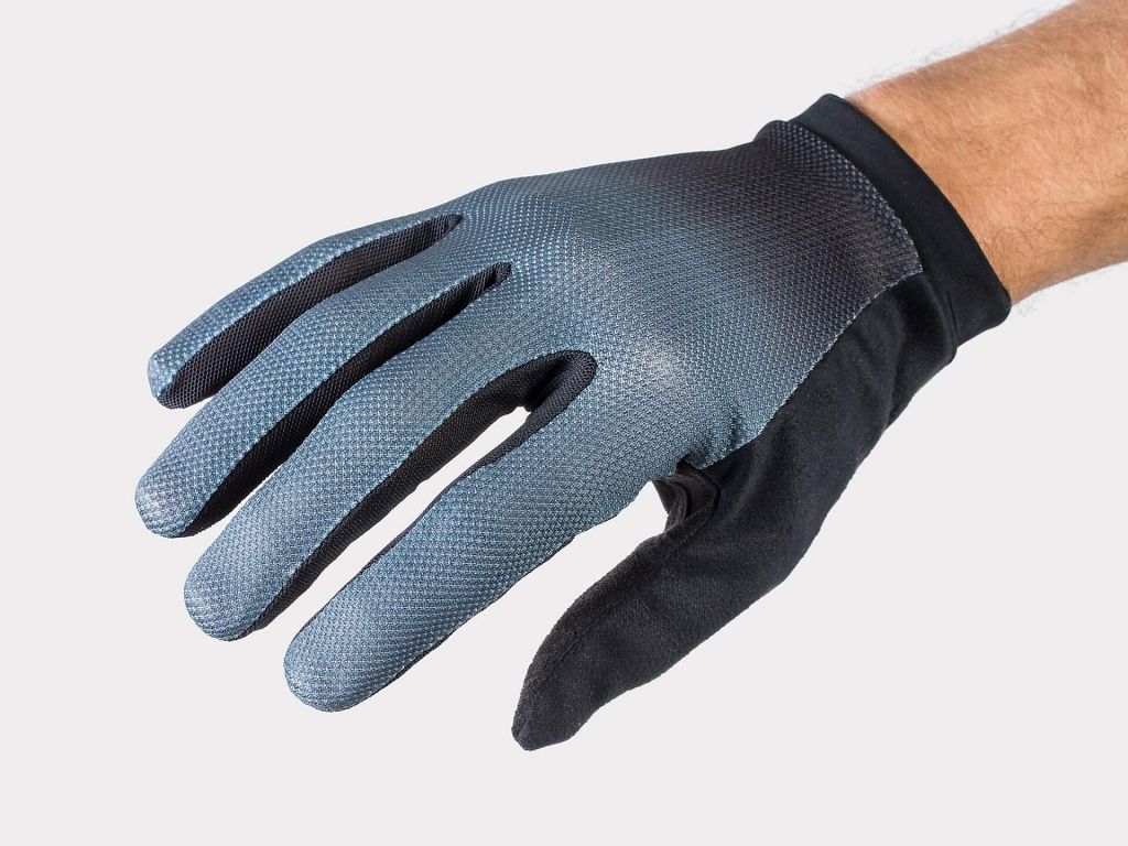 Bontrager Evoke Mountain cykelhandsker - Teal