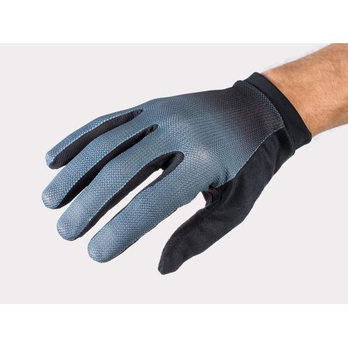 Bontrager Evoke Mountain cykelhandsker - Teal