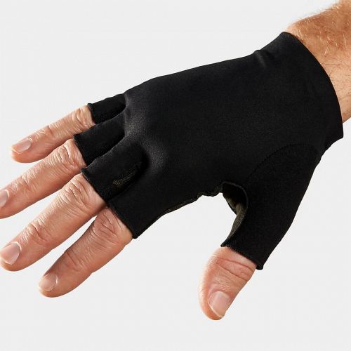 Bontrager Velocis Dual Foam cykelhandsker - Kibæk Cykler