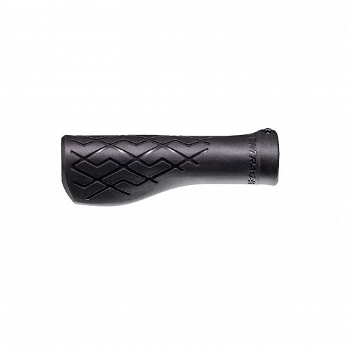 Bontrager XR Endurance Comp MTB håndtag 