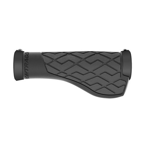 Bontrager XR Elite håndtag - stor hånd - Kibæk Cykler