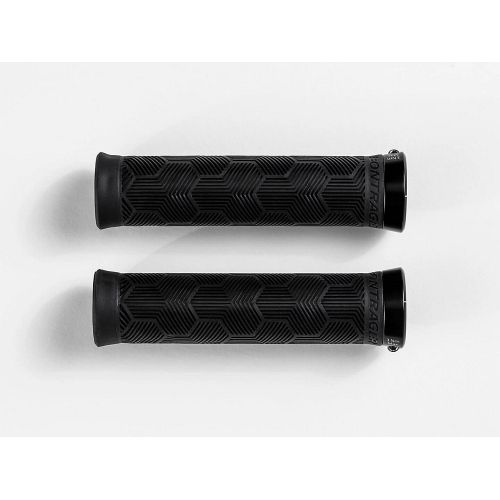 Bontrager XR Trail Elite håndtag til MTB - Kibæk Cykler