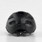 Bontrager Blaze WaveCel MTB cykelhjelm - Black / Dnister Black