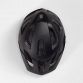 Bontrager Blaze WaveCel MTB cykelhjelm - Black / Dnister Black