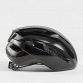 Bontrager Starvos Wavecel landevejshjelm - Sort