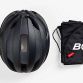 Bontrager Velocis Mips cykelhjelm til racer / landevej - Kibæk Cykler