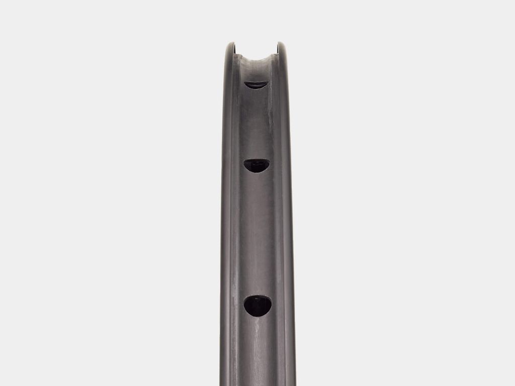 Bontrager Aeolus Elite 50 TLR Disc hjulsæt - Kibæk Cykler