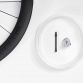 Bontrager Aeolus Elite 50 TLR Disc hjulsæt - Kibæk Cykler
