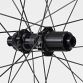 Bontrager Aeolus Pro 51 TLR Disc