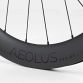 Bontrager Aeolus Pro 51 TLR Disc