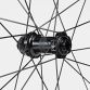 Bontrager Aeolus Pro 51 TLR Disc