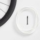 Bontrager Aeolus Pro 51 TLR Disc