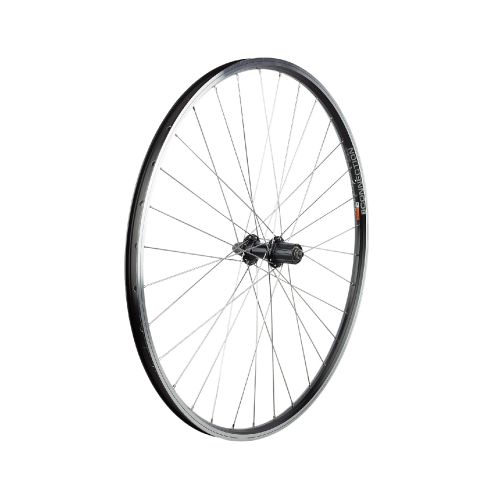 Bontrager Connection 700C baghjul - Kibæk Cykler