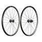 Bontrager Kovee Elite 23 TLR Boost 29