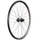 Bontrager Kovee Elite 23 TLR Boost 29