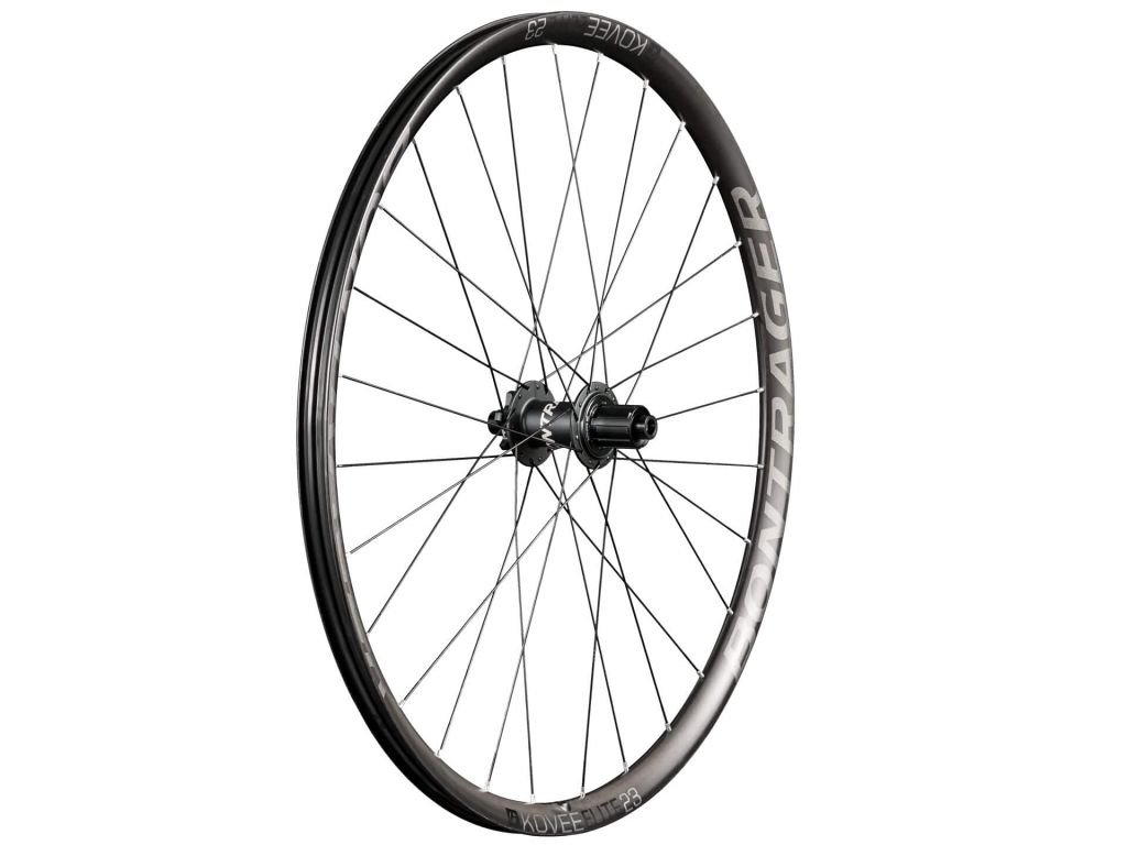 Bontrager Kovee Elite 23 TLR Boost 29