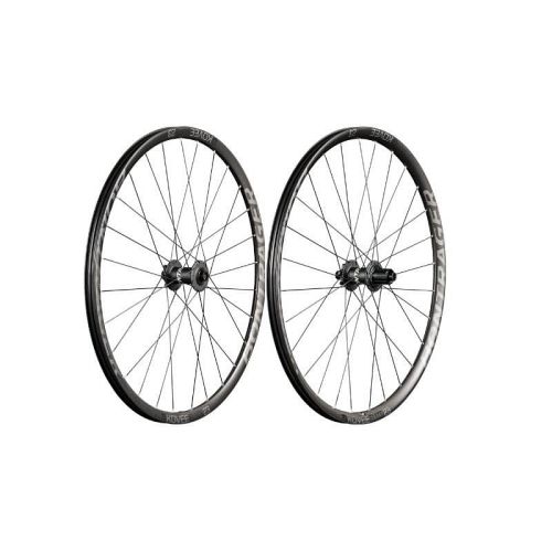 Bontrager Kovee Elite 23 TLR Boost 29