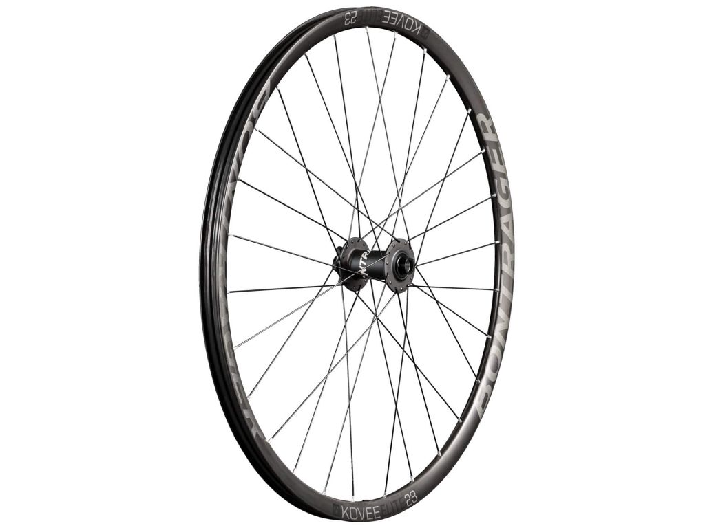 Bontrager Kovee Elite 23 TLR Boost 29