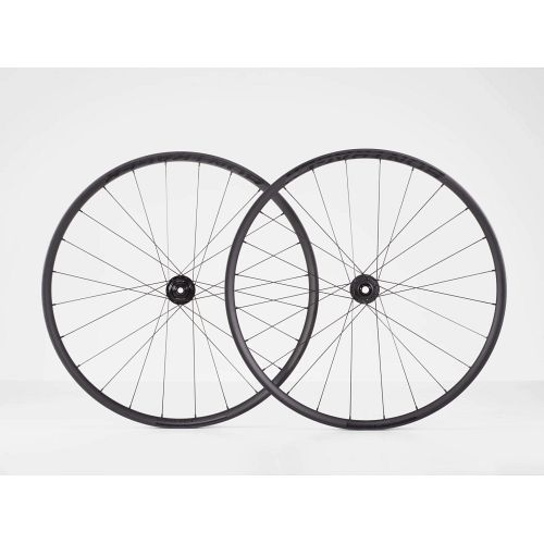 Bontrager Kovee Elite TLR Boost 29'' carbon hjulsæt til MTB - Kibæk Cykler