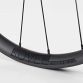 Fælg på Bontrager Kovee Elite TLR Boost 29'' carbon hjulsæt til MTB - Kibæk Cykler