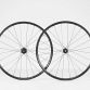 Bontrager Paradigm Comp 25 TLR Disc gravel hjulsæt - Kibæk Cykler