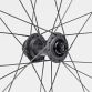 Fornav i Bontrager Paradigm Comp 25 TLR Disc gravel hjul - Kibæk Cykler