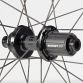 Bontrager Aeolus RSL 37V TLR Disc hjulsæt til gravelbike