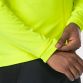 Bontrager Velocis Softshell vinterjakke - Radioactive Yellow