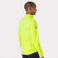 Bontrager Velocis Softshell vinterjakke - Radioactive Yellow