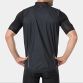 Bontrager Circuit Windshell vindvest til cykling - Kibæk  Cykler