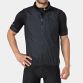 Bontrager Circuit Windshell vindvest til cykling - Kibæk  Cykler