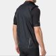 Bontrager Circuit Windshell vindvest til cykling - Kibæk  Cykler