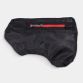 Bontrager Circuit Windshell vindvest til cykling - Kibæk  Cykler