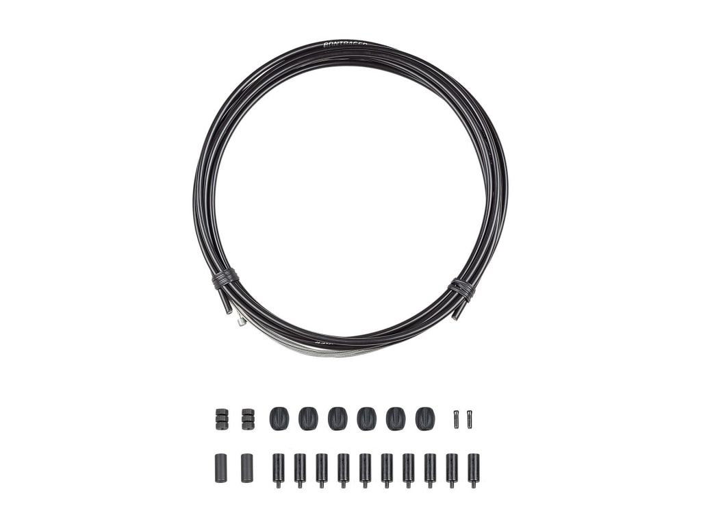 Bontrager Pro gearkabelsæt