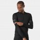 Bontrager Thermal armvarmere - Sort