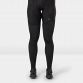 Bontrager Thermal benvarmere - Sort