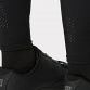 Bontrager Thermal benvarmere - Sort