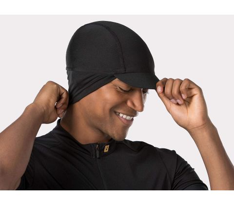 Bontrager Thermal Cap cykelkasket